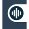Alexaudio Butler