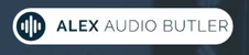 Alexaudio Butler