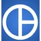 AlgoVue