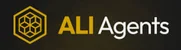 Aliagents AI favicon (1)