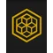 Aliagents AI logo (1)