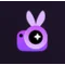 Alice Cam AI favicon