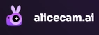 Alice Cam AI logo