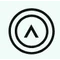 Alpha Watch AI favicon