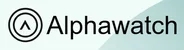Alpha Watch AI logo