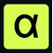 Alpha.favicon