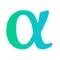 Alphachat