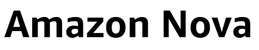 Amazon Nova.logo