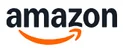 Amazon Project Amelia.logo