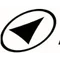 Amiry AI favicon