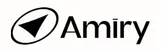 Amiry AI logo