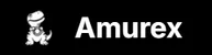 Amurex AI