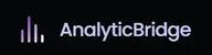 Analytic Bridge