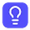 Analyze My Business Idea favicon