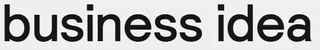 Analyze My Business Idea logo