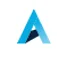 Analyzr AI favicon