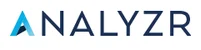 Analyzr AI logo