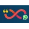 Anantya AI favicon