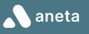 Aneta logo