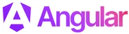 Angular Dev logo