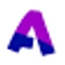 AniFusion AI favicon