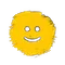 Animate_AI.favicon