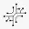 AnotherWrapper AI App Generator favicon