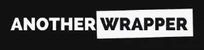 AnotherWrapper AI App Generator logo
