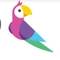 AnswerIQ favicon