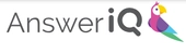 AnswerIQ logo
