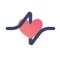 Anura Lite favicon