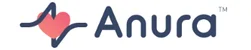 Anura Lite logo