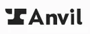 Anvil.logo