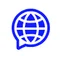 Any Talk AI favicon