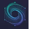 AnyGen AI favicon