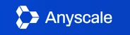 Anyscale