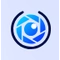ApertureDB favicon