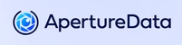 ApertureDB logo