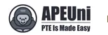 Apeuni
