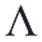Apex 9 favicon