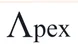 Apex 9 logo