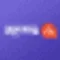 Apna AI favicon