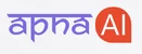 Apna AI logo