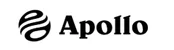 Apollo Health AI