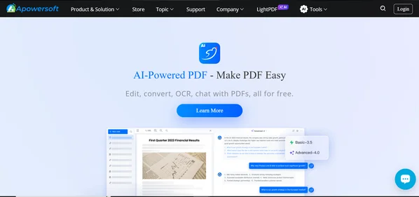 Apowersoft