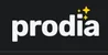 App Prodia logo
