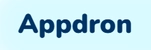 AppDron logo