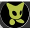 AppifyText AI favicon
