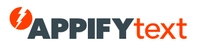 AppifyText AI logo