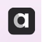 Appkina favicon